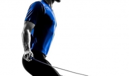 怎样练腿部的力量！个人经验！