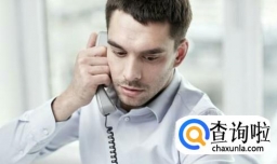 男人穿衣衬衫搭配