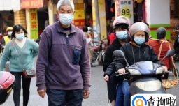 新冠恢复期有传染性吗（不具备）