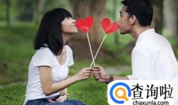 怎样解读师生恋？