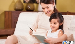 关于母爱的名言大全