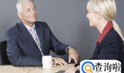 大部分领导说话时打官腔的原因是什么？