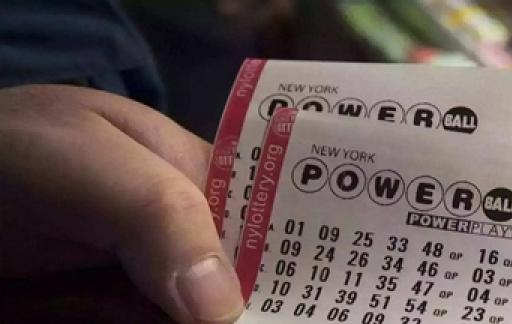 106官网彩票合法吗？106官网彩票靠谱吗？