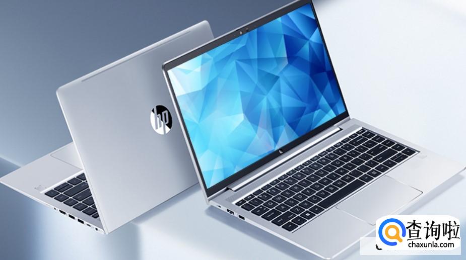 五千以内的笔记本电脑哪个好，笔记本电脑推荐