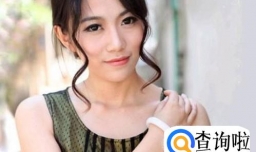 佩戴和田玉的好处友哪些