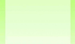 如何写好通知公告