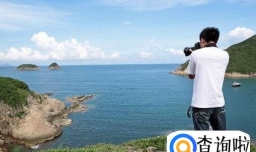 怎样才能拍出好看的风景照片？