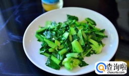 有哪些关于健康的冷知识？