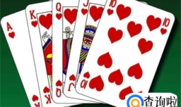 奔驰宝马老虎机（奔驰宝马游戏单机版）