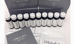 适合女生的美白攻略