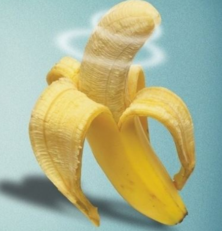 包茎手术后要注意什么