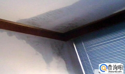 房子向阴怎么处理