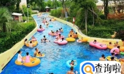 重庆主城有哪些景点娱乐场所适合孩子节假日游玩