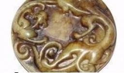 古董未来几年收藏的趋势走向