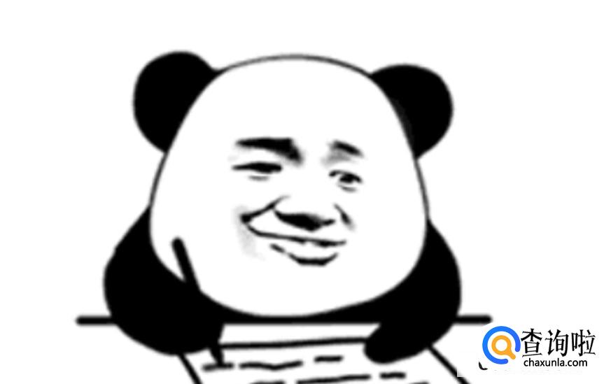 忘记了该怎么回答比较幽默