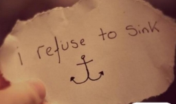 相亲对象不喜欢 怎么拒绝