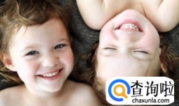 什么体质容易怀上双胞胎