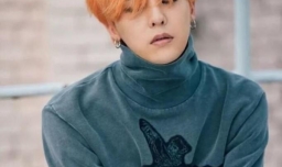 BigBang队长权志龙最新发型图片