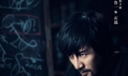 日本推理小说书目推荐