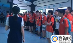 如何鼓励学生积极探索使用新的技术资源