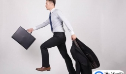 如何掌握职场情商法则？