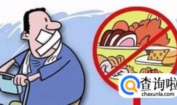 怎样轻松瘦全身