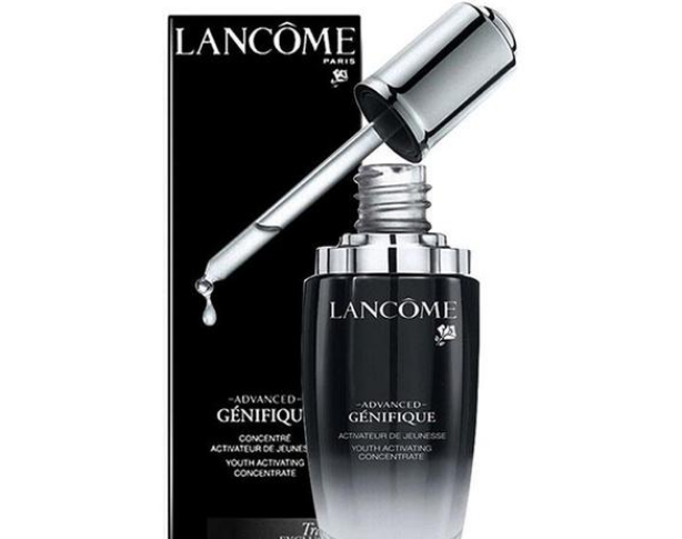 最好用的十大精华排名