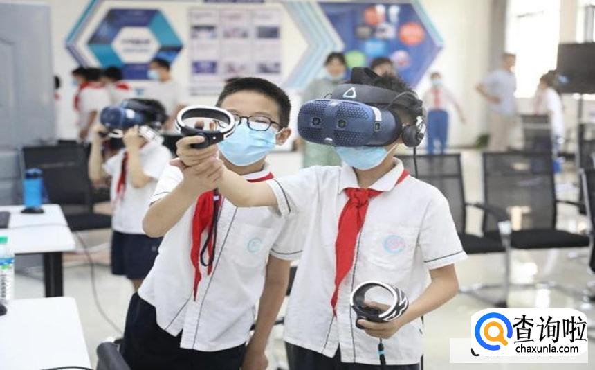 不同感官频道的人要如何沟通较好