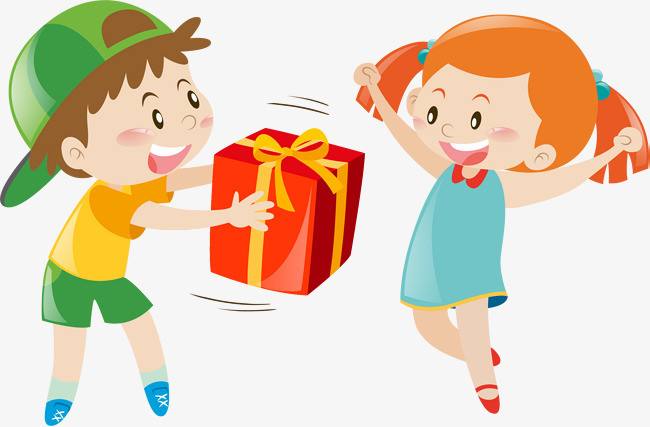 死党是什么意思