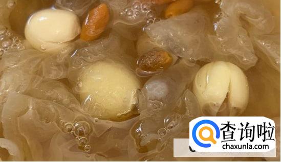 肠胃炎可以喝红茶吗