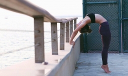 手冷应该如何改善