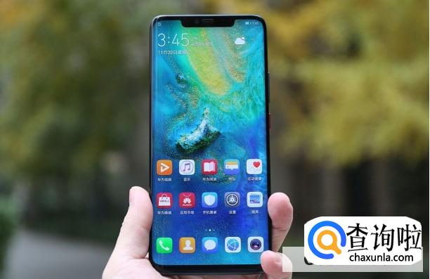 手机对人体有没有影响