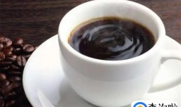 胃不好的人能喝咖啡吗