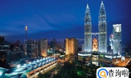 马来西亚不容错过的美食有哪些？