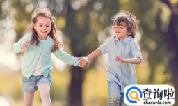 儿童运动过量的危害