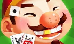 斗地主的叫牌 算牌和记牌技巧