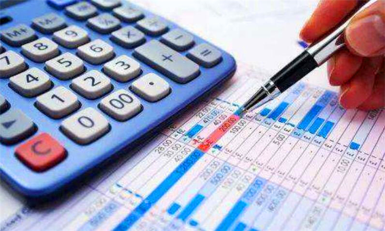 借方和贷方是什么意思