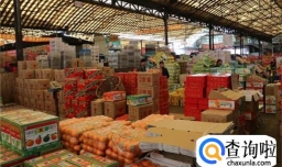 如何摆摊卖水果才能赚到钱？