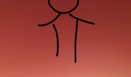 简单画人的几种方法