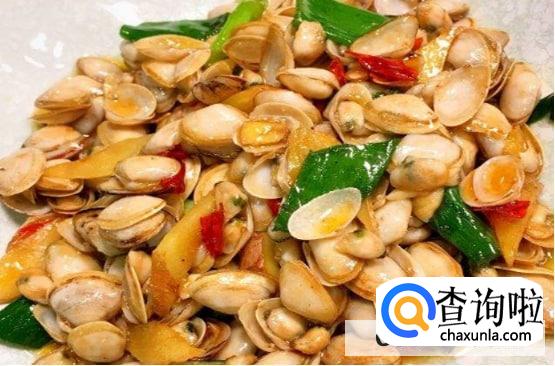 海瓜子怎么保存最好