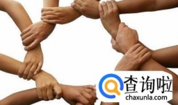 如何加强团队协作管理?