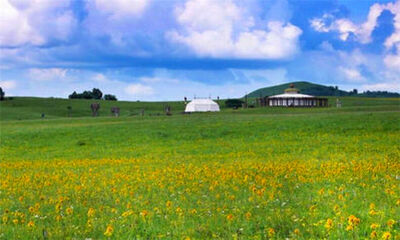 六月是初夏还是盛夏