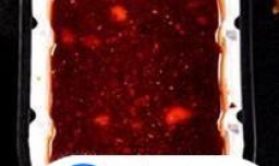 方便火锅使用方法？馋火方便火锅怎么加热？