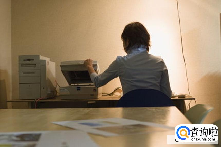 一天工作多少小时比较好