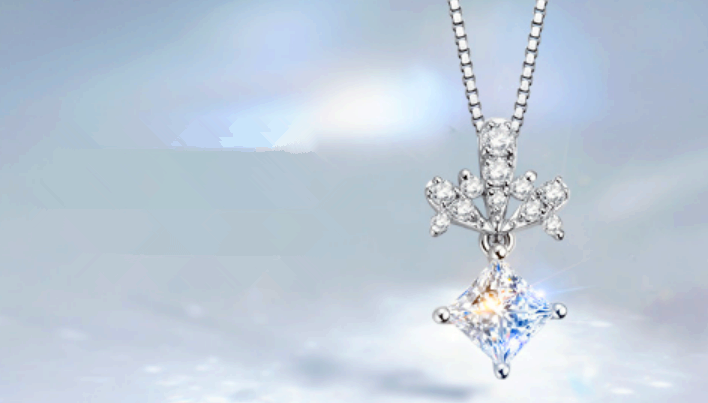 18岁生日礼物送什么