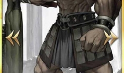 fgo狂saber的队伍搭配技能组分析