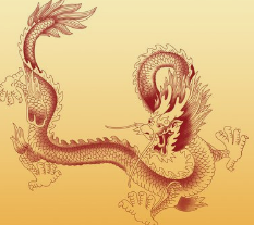 两全其美是什么生肖