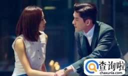 男闺蜜突然告白怎么办？如何拒绝男闺蜜的求爱？