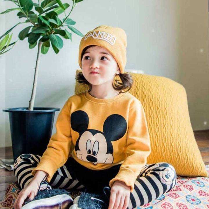 为什么称小朋友为神兽