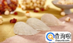 干燕窝有保质期限吗 干燕窝如何保存